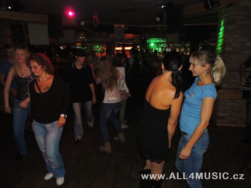 DSCN1368.JPG