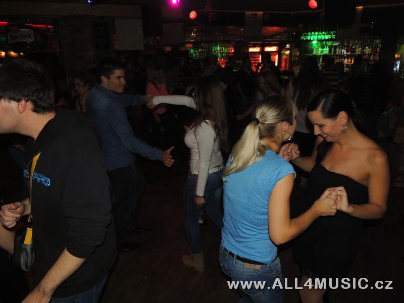 DSCN1373.JPG