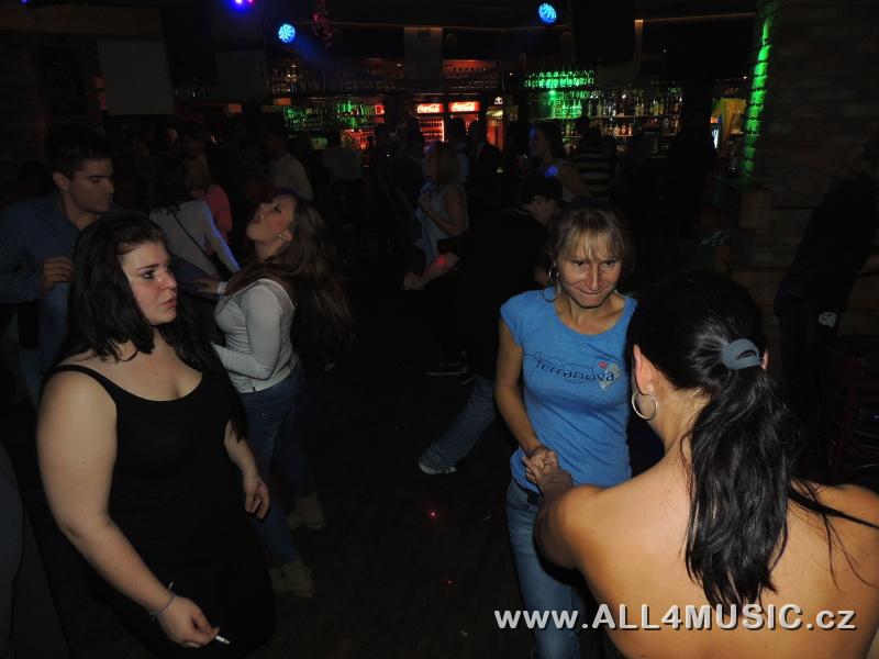 DSCN1374.JPG