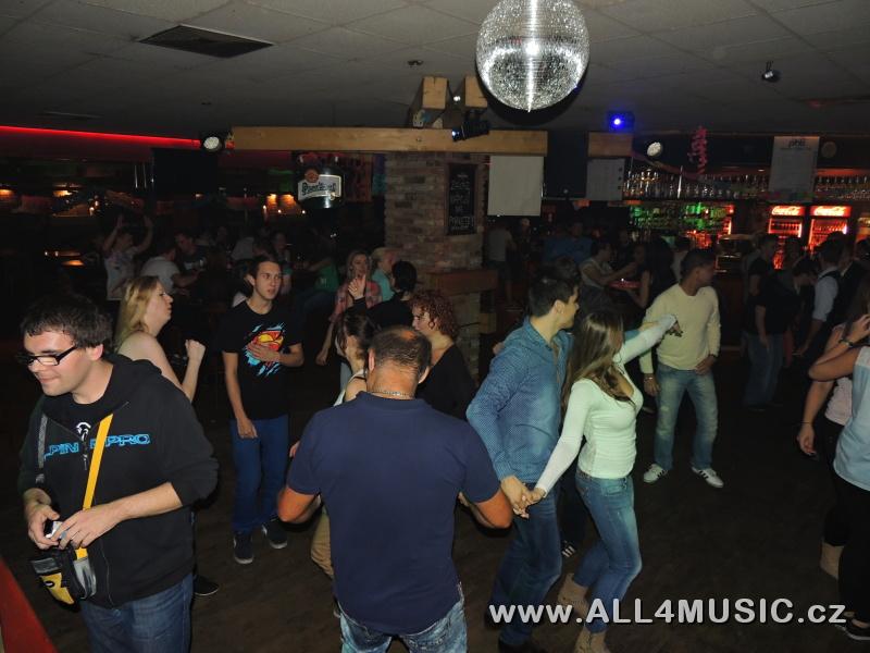 DSCN1377.JPG