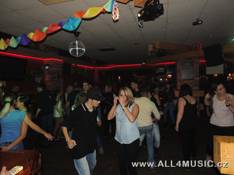 DSCN1387.JPG
