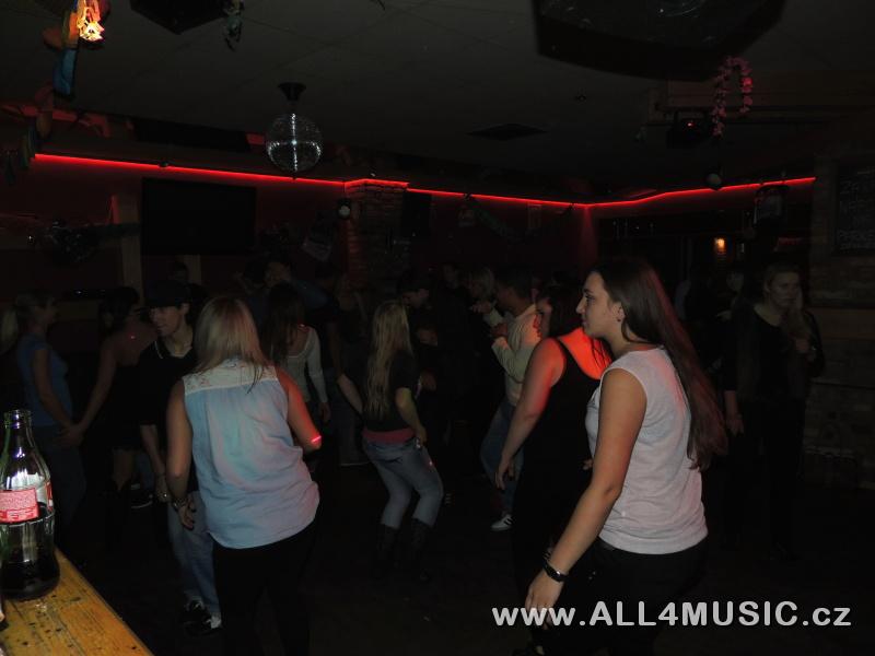DSCN1390.JPG