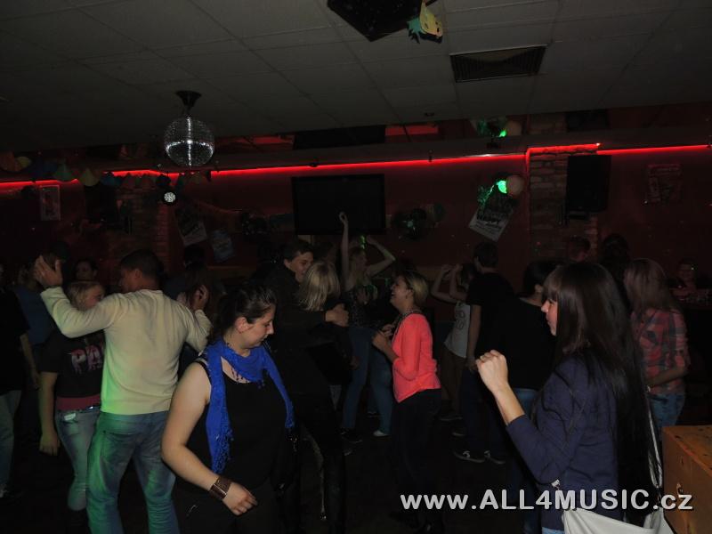 DSCN1392.JPG