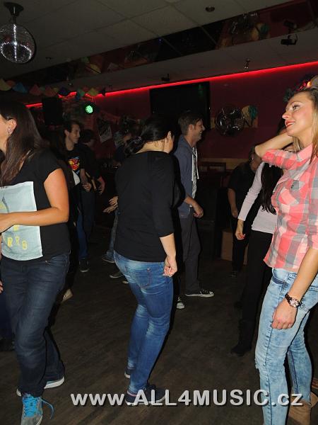 DSCN1395.JPG