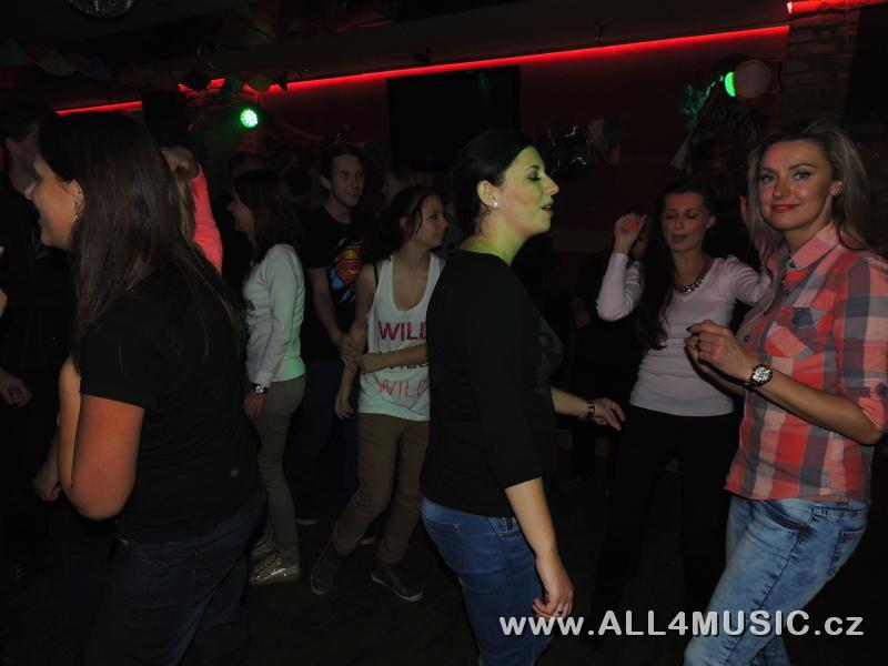 DSCN1396.JPG