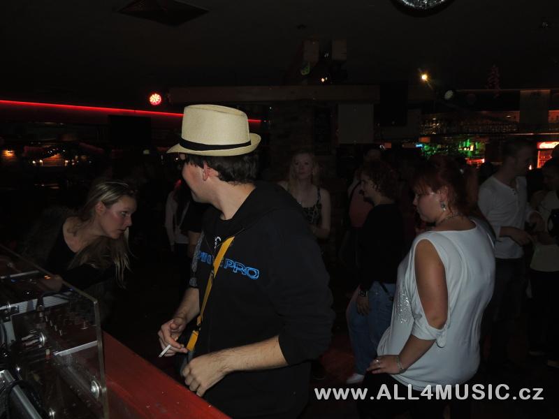 DSCN1407.JPG