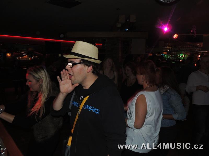 DSCN1409.JPG