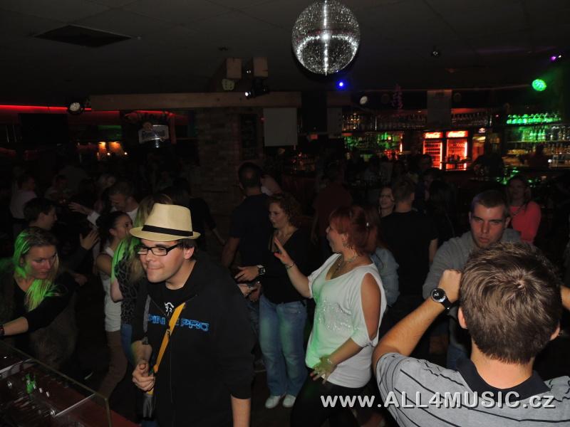 DSCN1410.JPG
