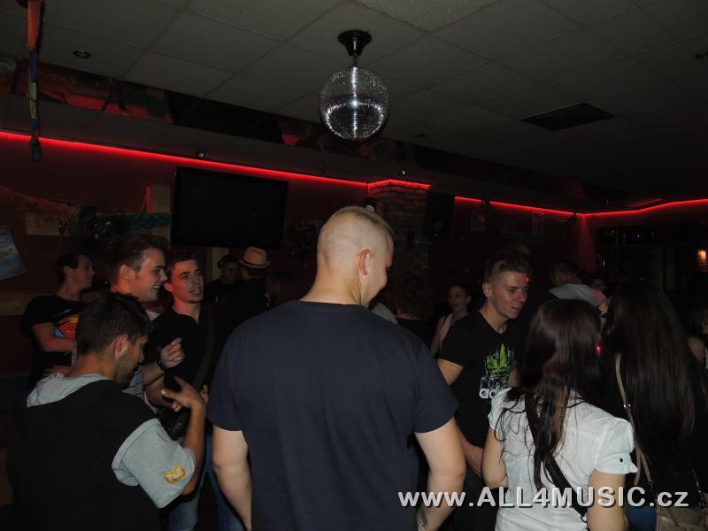 DSCN1413.JPG