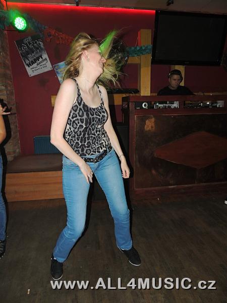 DSCN1429.JPG