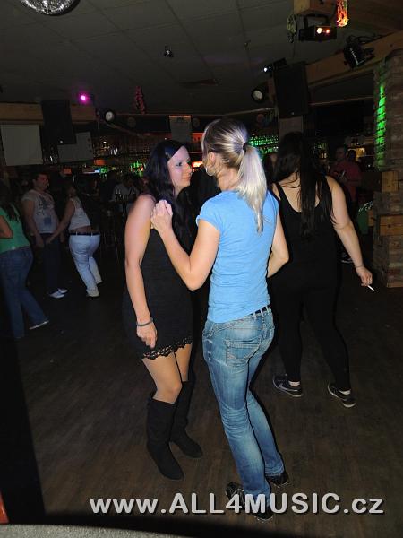 DSCN1437.JPG