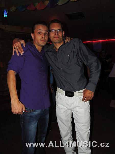 DSCN1439.JPG