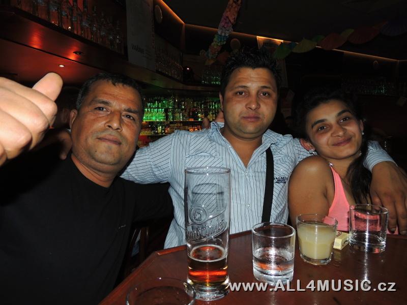 DSCN1447.JPG