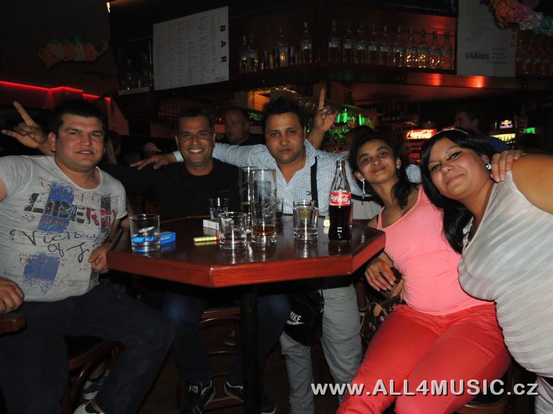 DSCN1453.JPG