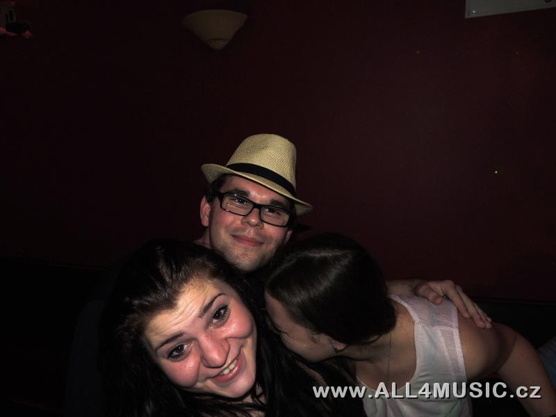 DSCN1455.JPG