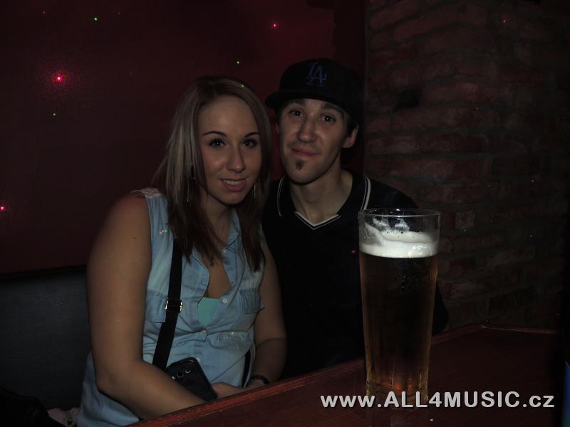 DSCN1457.JPG