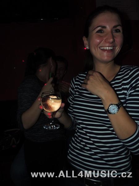 DSCN1464.JPG
