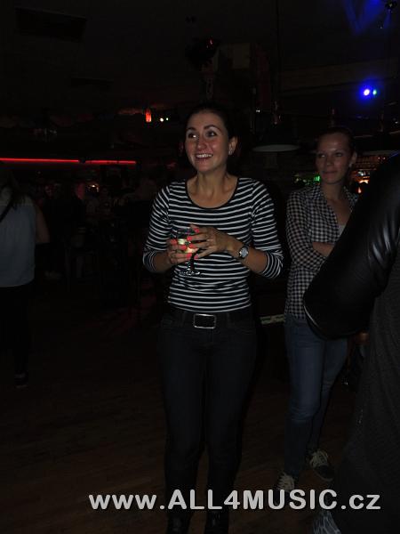 DSCN1466.JPG