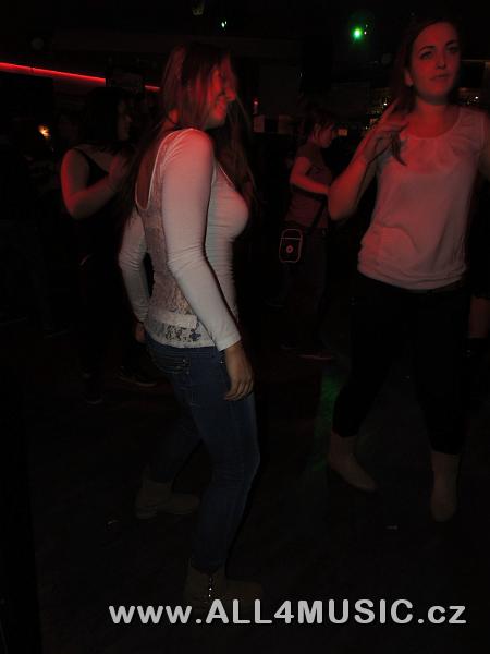 DSCN1472.JPG