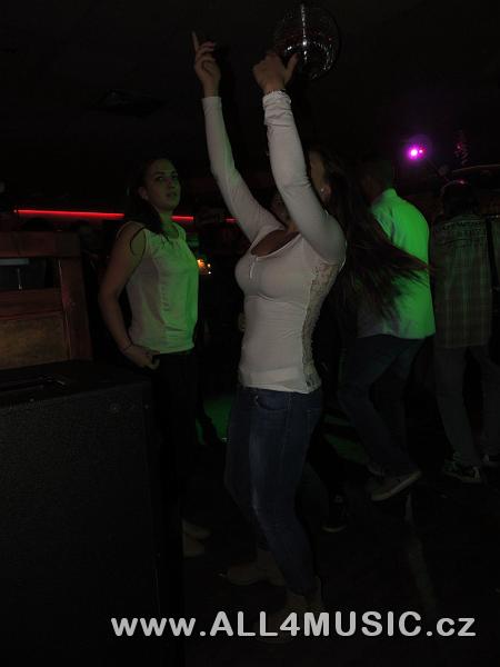 DSCN1475.JPG