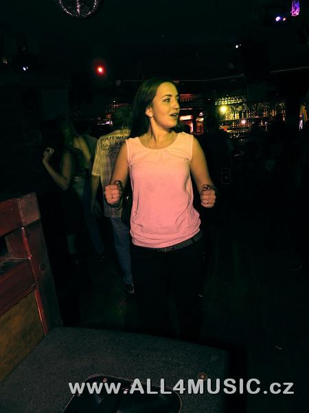 DSCN1477.JPG