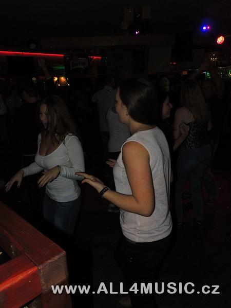 DSCN1481.JPG