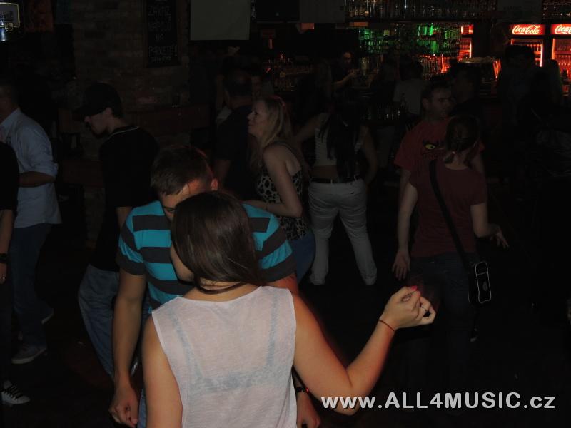 DSCN1488.JPG