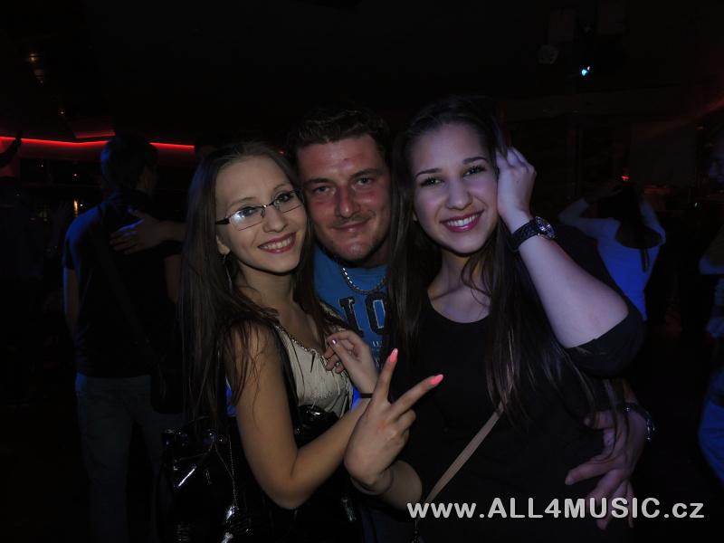 DSCN1490.JPG
