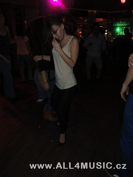 DSCN1507.JPG