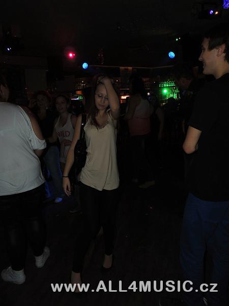 DSCN1509.JPG