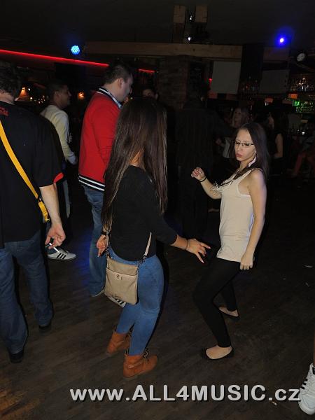 DSCN1518.JPG