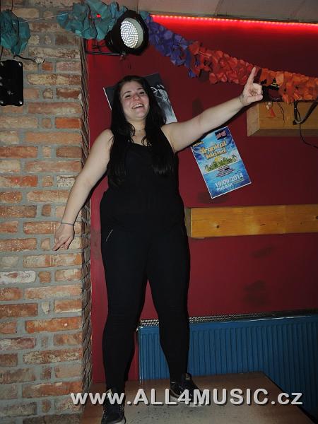 DSCN1520.JPG