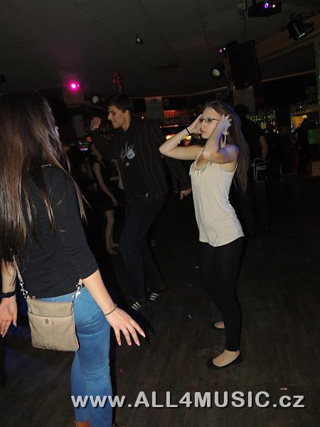 DSCN1522.JPG
