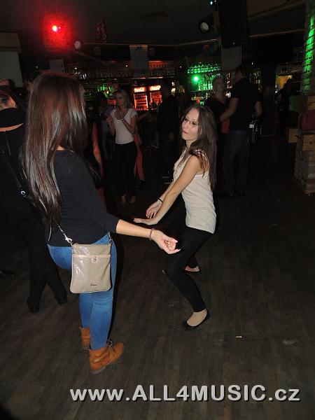 DSCN1523.JPG