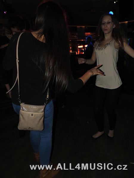 DSCN1524.JPG