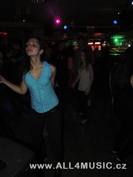 DSCN1526.JPG