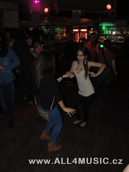 DSCN1530.JPG