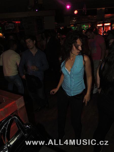 DSCN1533.JPG