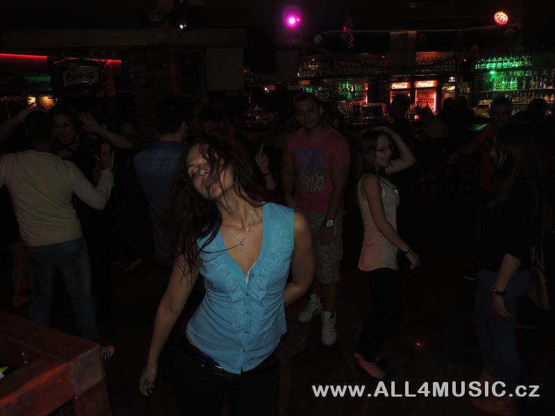 DSCN1534.JPG