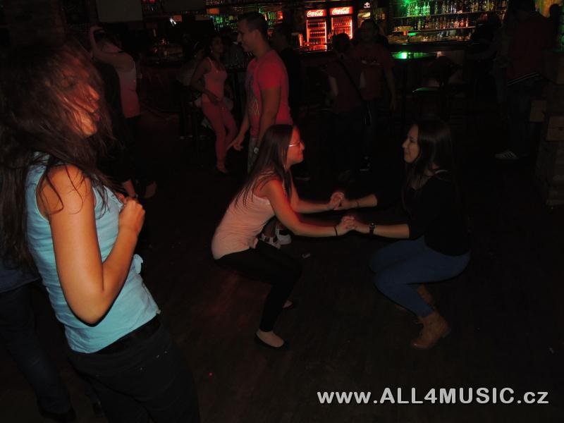 DSCN1537.JPG