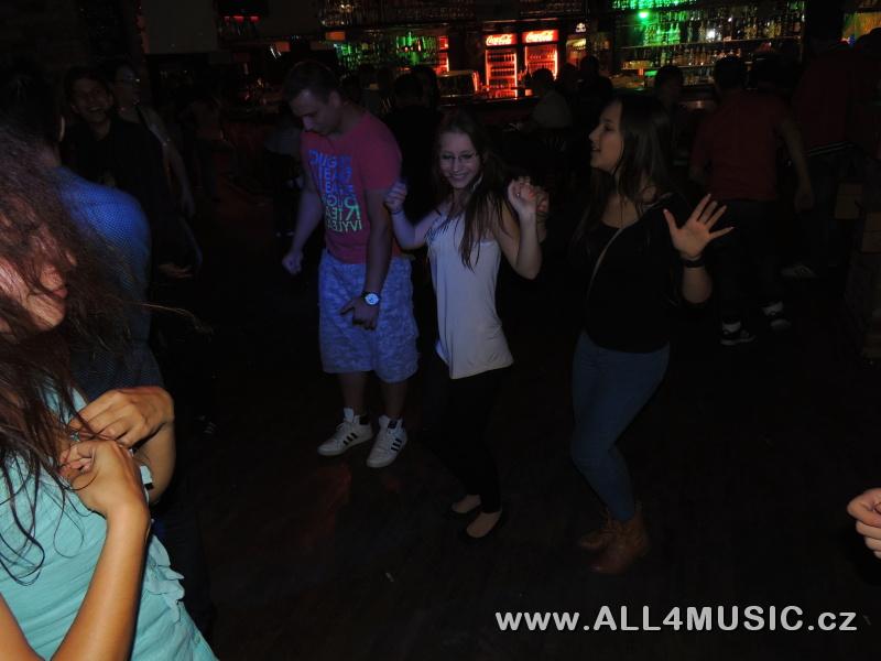 DSCN1538.JPG