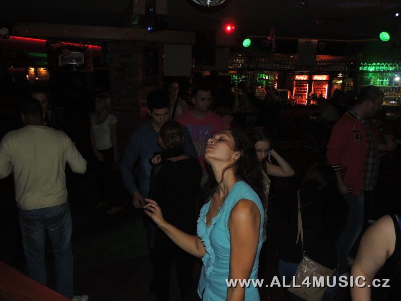 DSCN1543.JPG