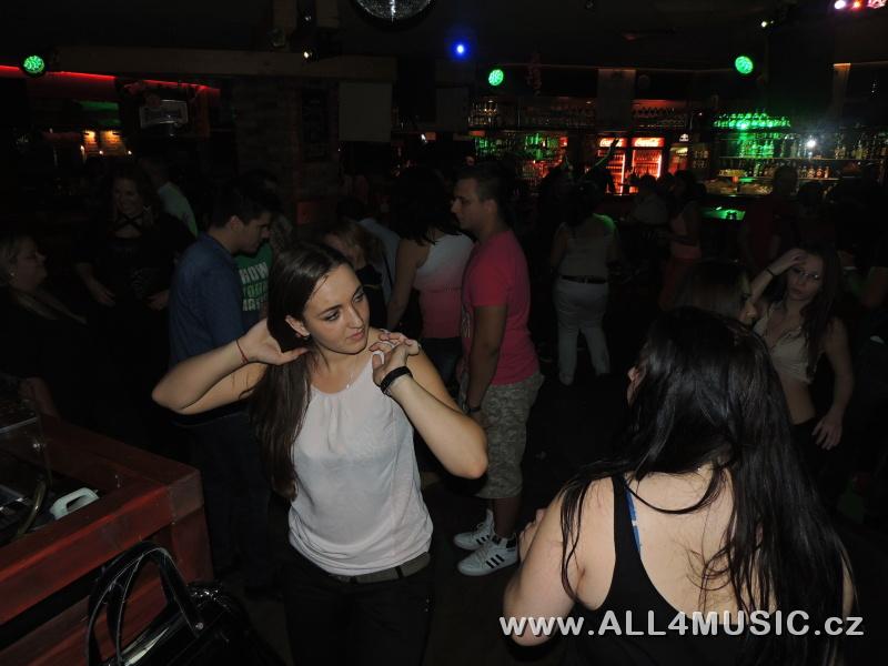 DSCN1547.JPG