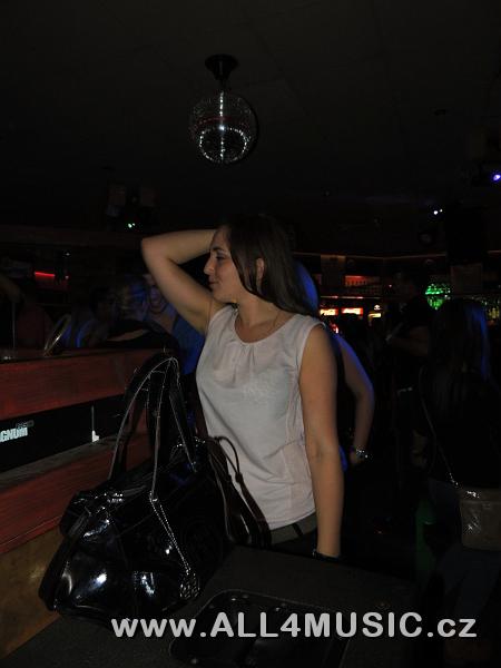 DSCN1548.JPG