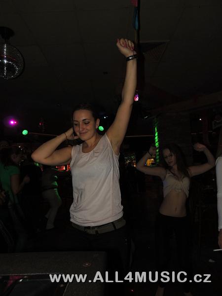 DSCN1549.JPG