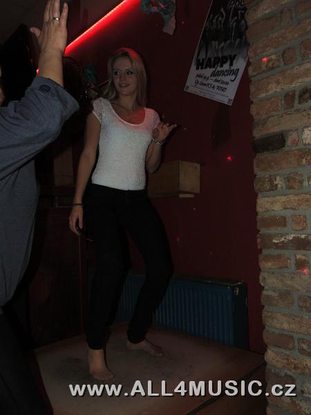 DSCN1556.JPG