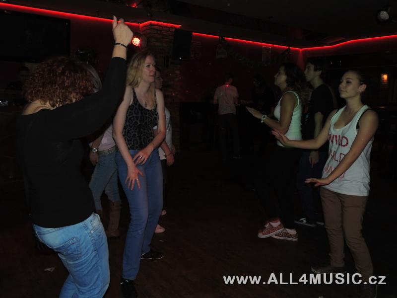 DSCN1560.JPG