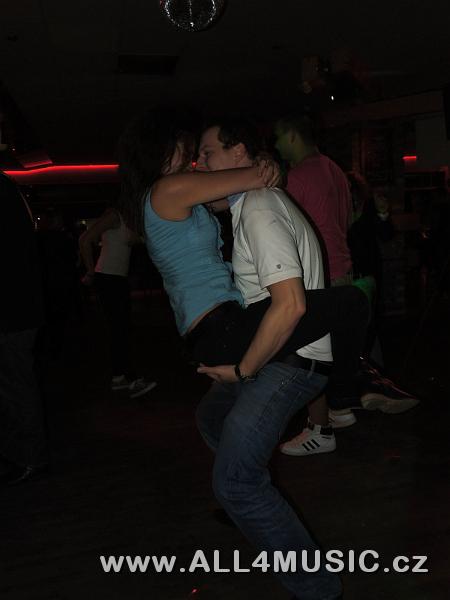 DSCN1563.JPG