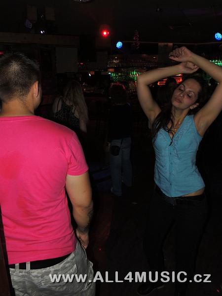 DSCN1565.JPG