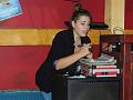 DSCN1169